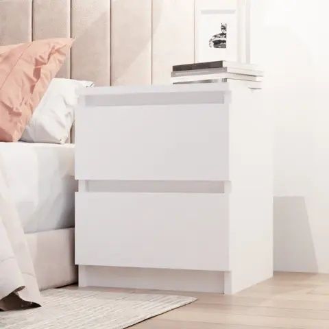 Тумбочка приліжкова тумба в спальню