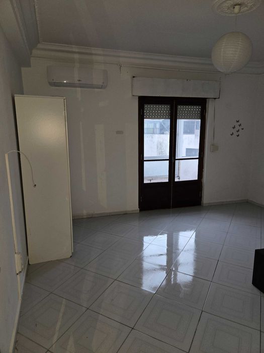 Quarto Casal Sao João da Talha