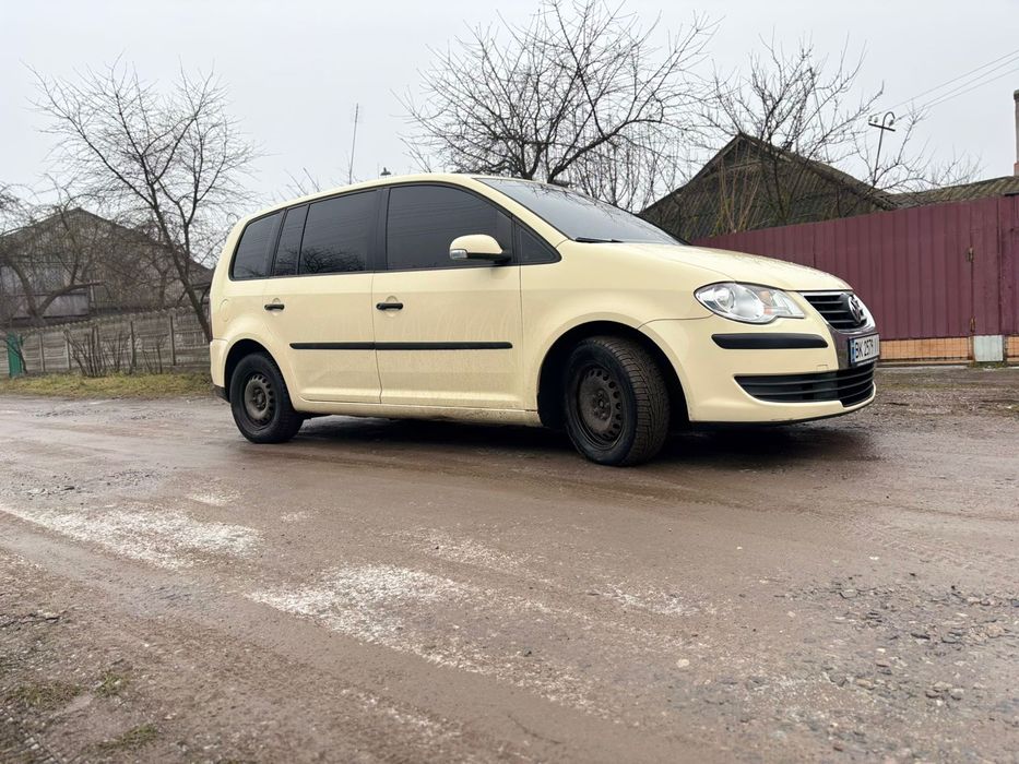 Продам автомобіль ЛИШЕ ДЛЯ СИЛ ОБОРОНИ