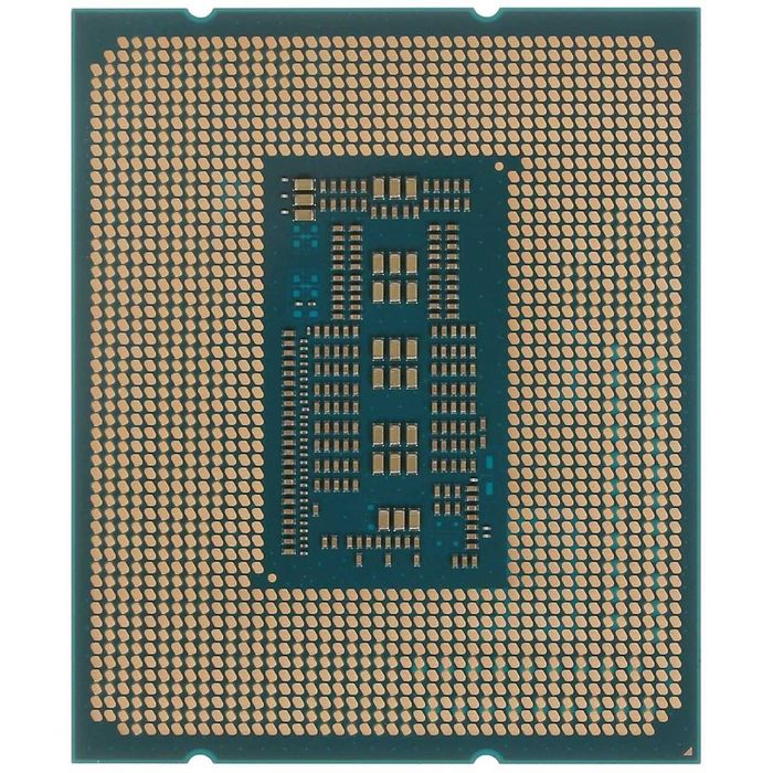 Процесор Intel Core i5-14600KF OEM