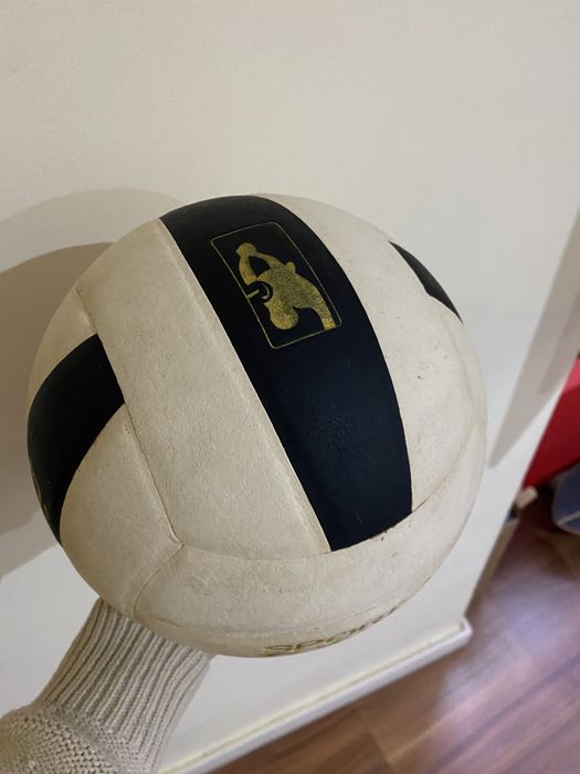 Bola de voley PMG Sport zone