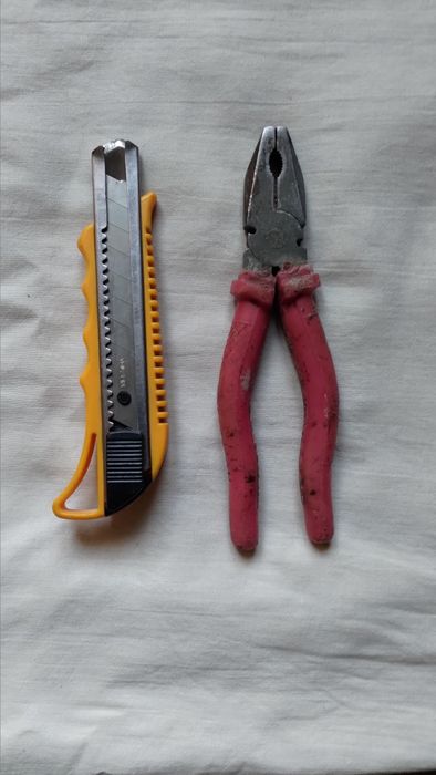 Інструменти продам