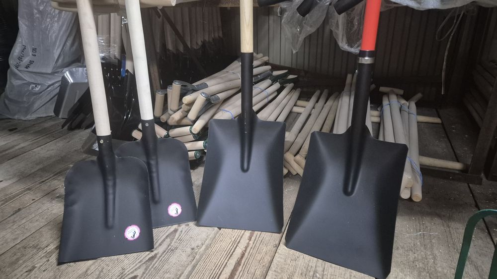 Wycieraczka Ruszt OCYNK Odwodnienie Kratka 50x35 cm do zabudowy kostki