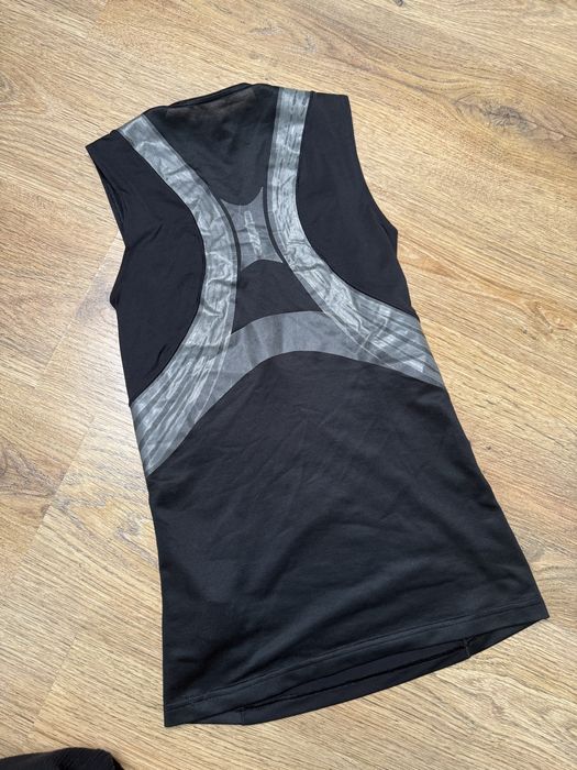 Top Reebok rozmiar M