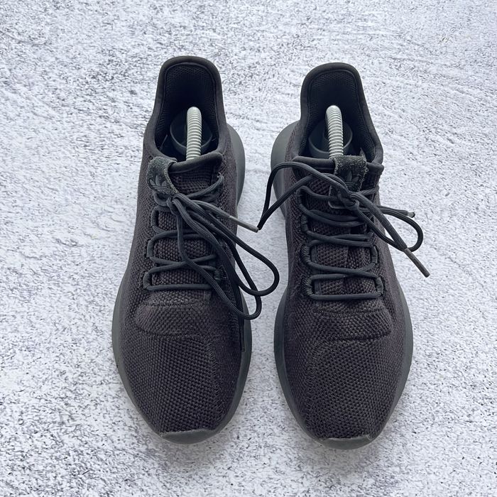 Кросівки Adidas Tubular