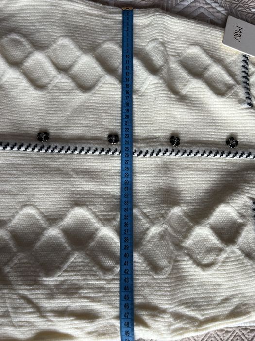 Продаю спідницю нову