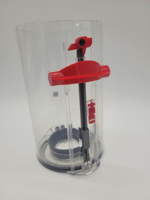 Pojemnik Zbiornik Na Kurz do Dyson V11 V15