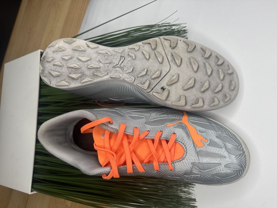 Sportowe buty PUMA