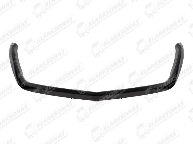 Накладка решітки MERCEDES BENZ SPRINTER, 10.2013 - 01.2018 9068880051
