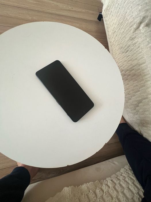 One plus nord 3 256 gb black