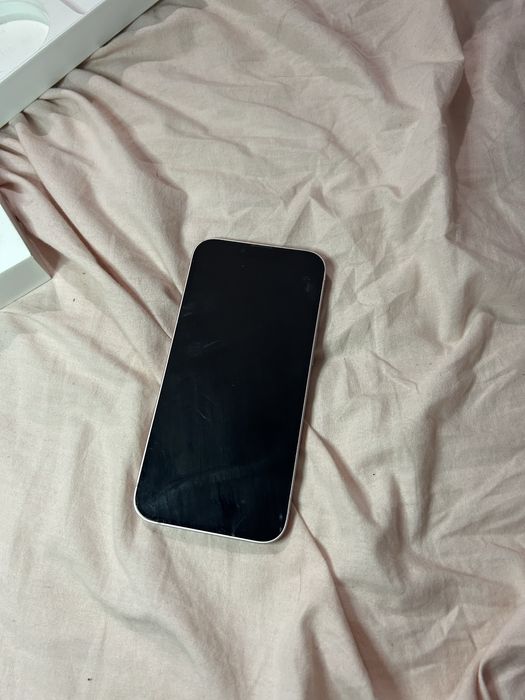 iphone 13 128gb rosa