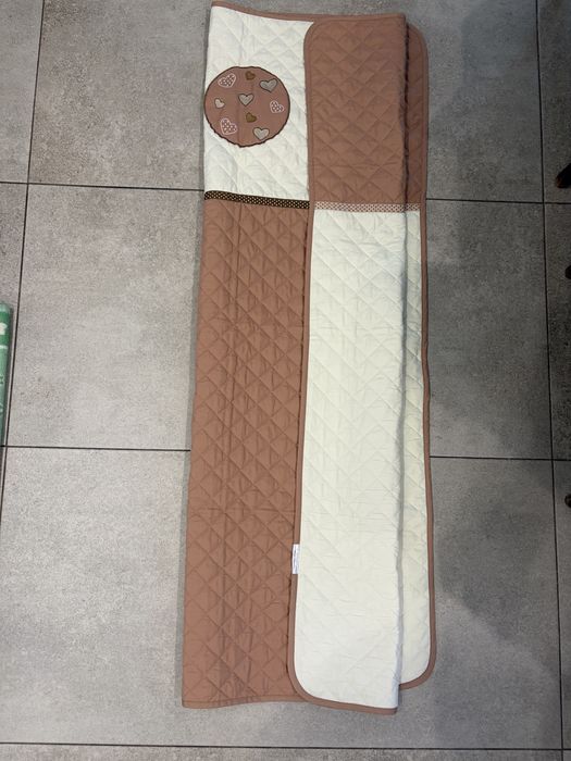 Пледы, пеленки, одеяло, игрушки в подарок