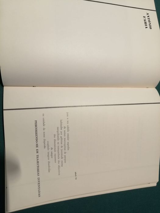 Revista Quebra-Noz 2 - Cadernos de Livre Expressão