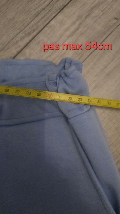 Dres damski r.U made in Italy