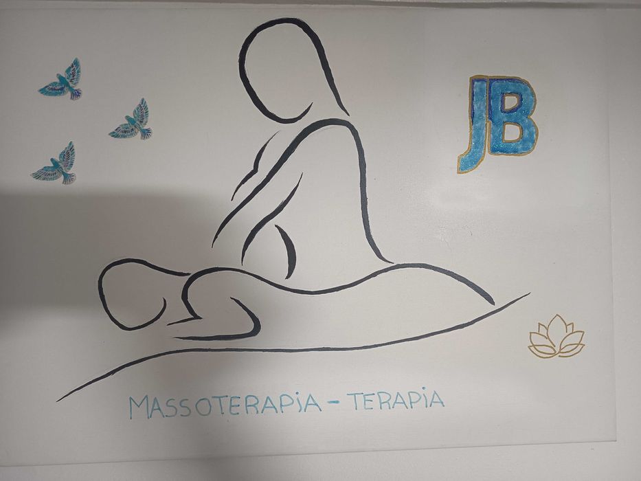 Massagem e Depilação Masculina