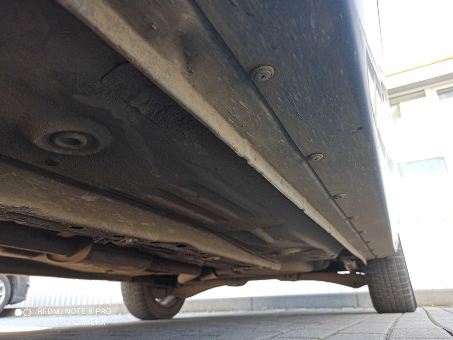 Чері Елара продам