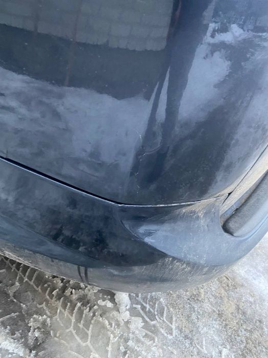 Продам обслужений автомобіль