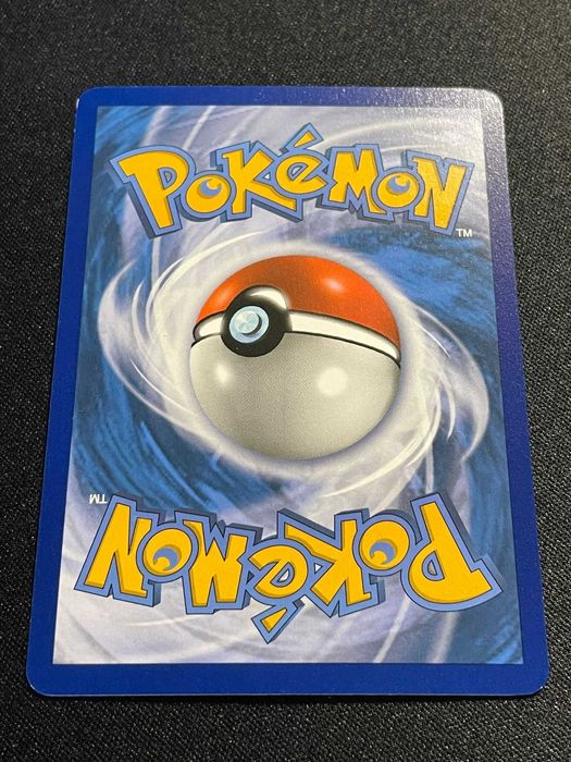 Carta Pokémon Nickit 112/189 Darkness Ablaze