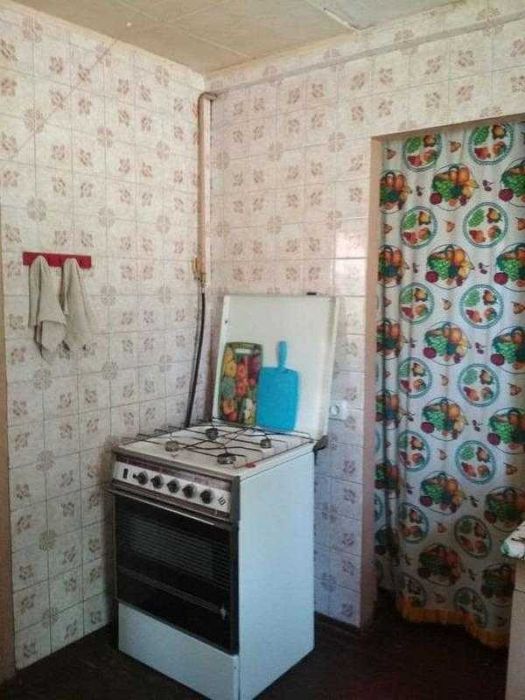 Продам будинок окремий р-н  Холодна гора