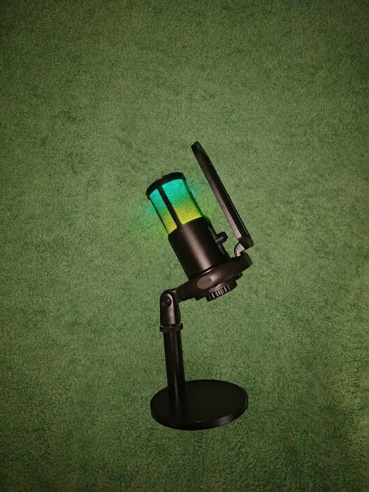 Мікрофон Hator Signify