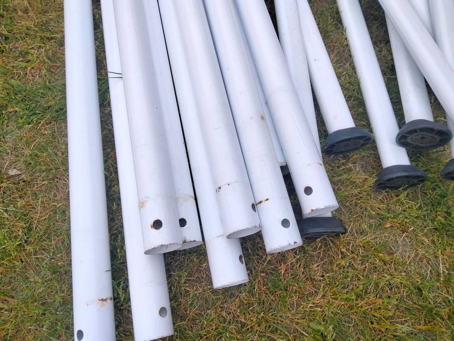 stelaż do basenu intex 305 x 76