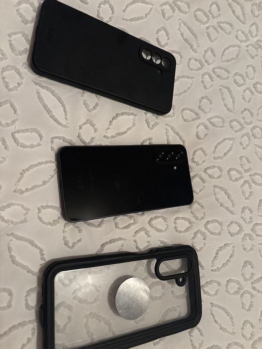 Samsung A26 5G 256GB