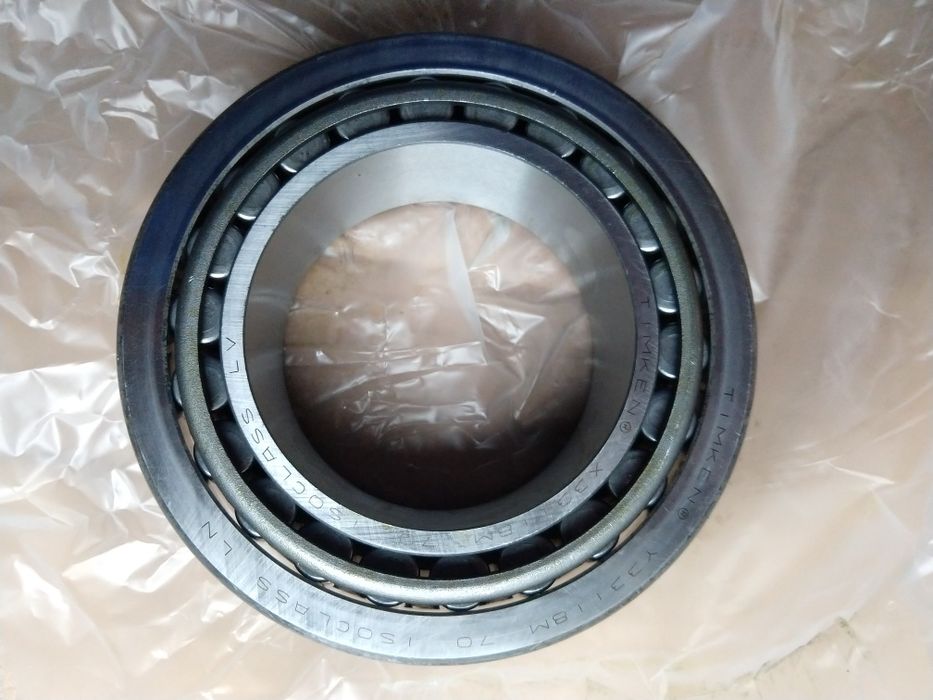 Fag 33118  łożysko koła  Timken 33118M ISO Class