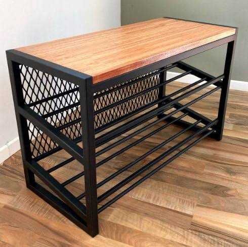 Порошкове фарбуваня, Пескоструйная обробка металу,  ціна договорна