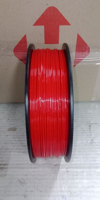 ПЕТг ПЛА Пластик для 3D друку філамент PETg PLA  різні кольори