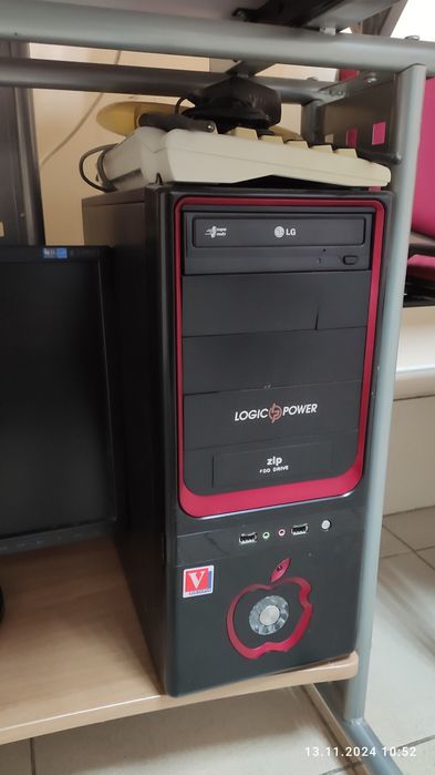 Биохимический анализатор B200