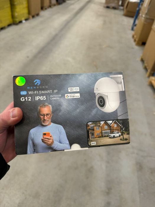 Оптові піддони Преміум