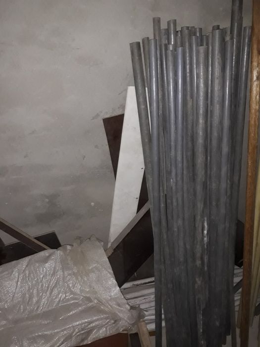 Стеклотекстолит Винипласт