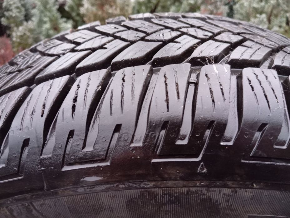 Продам Dacia duster