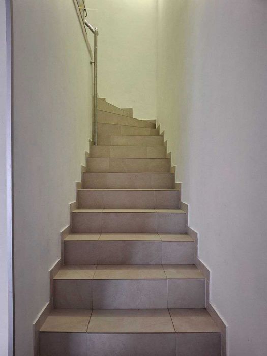 Продаж Котеджу Старий яричів