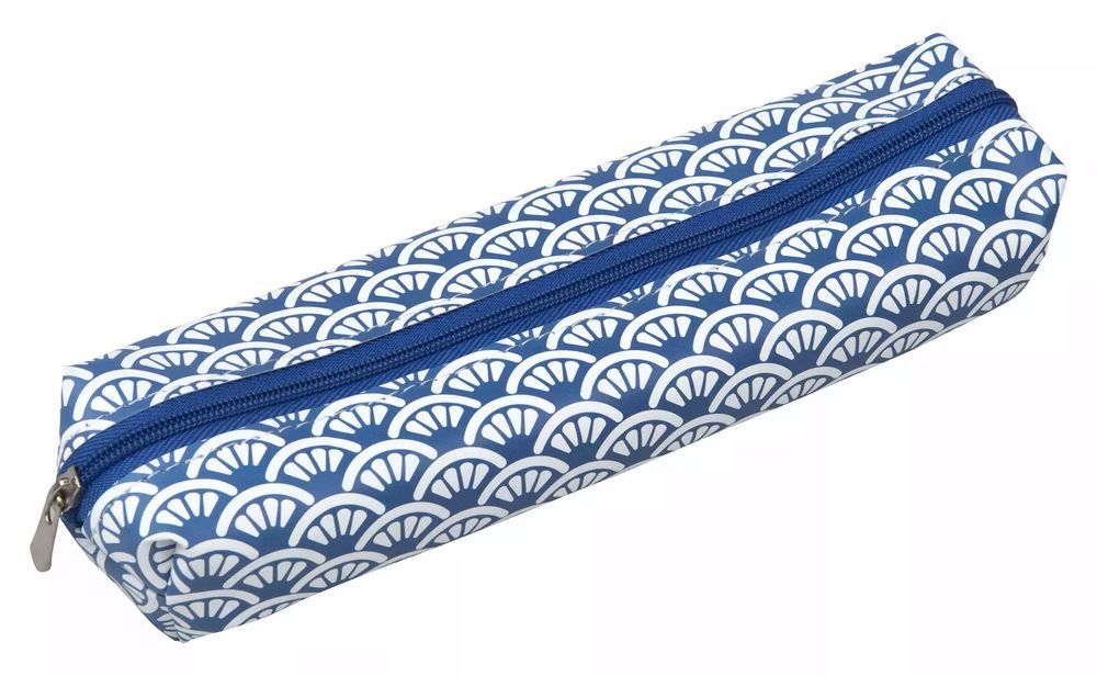 Mambo Piórnik niezapominajka. Elefant