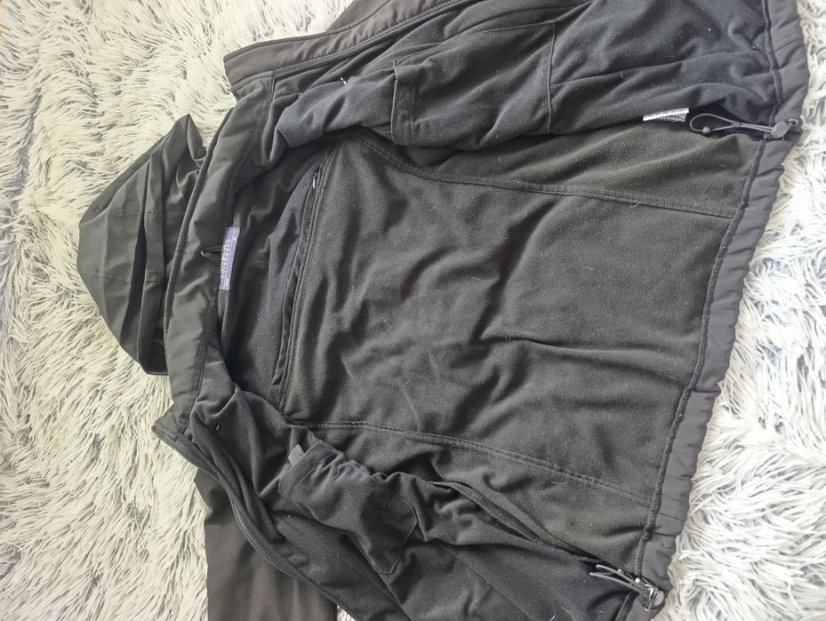 Kurtka damska Henbury M