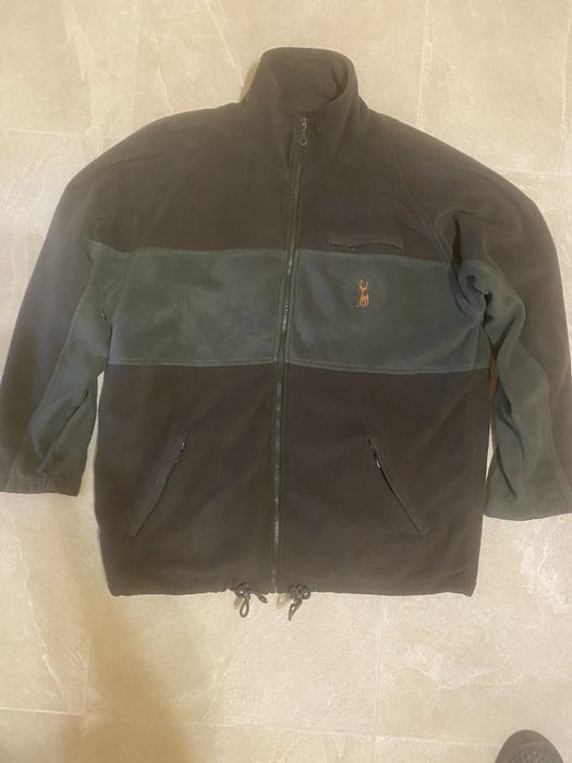 Продам куртку Deerhunter