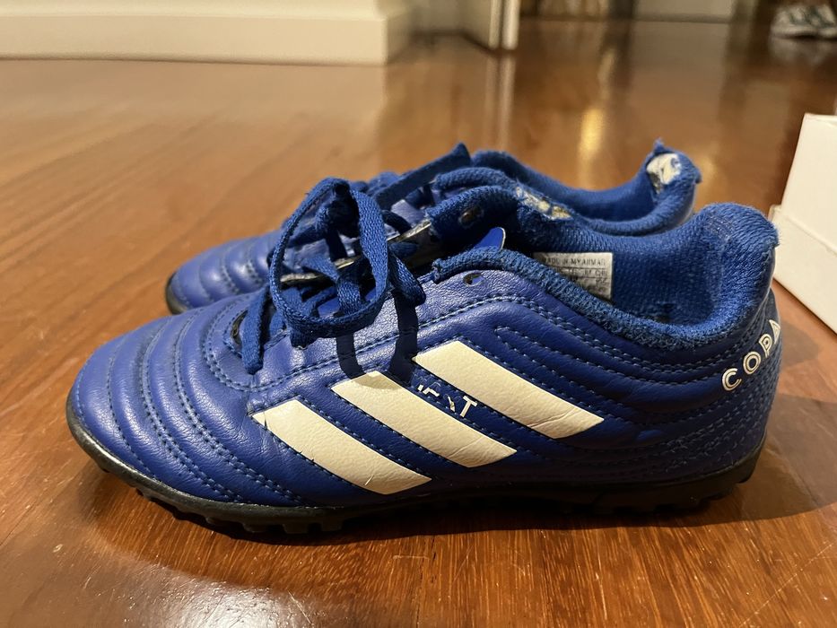 Chuteiras Adidas - Copa - 32