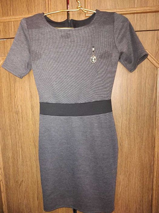 Жіночий одяг б/у