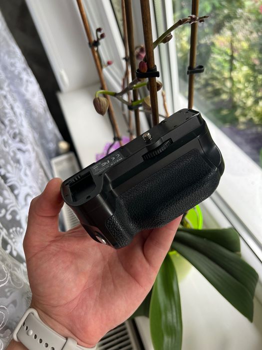 Віддам за пів Ціни! Фото та відео аксесуари