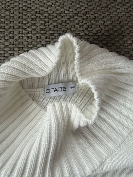 светр жіночий otaje
