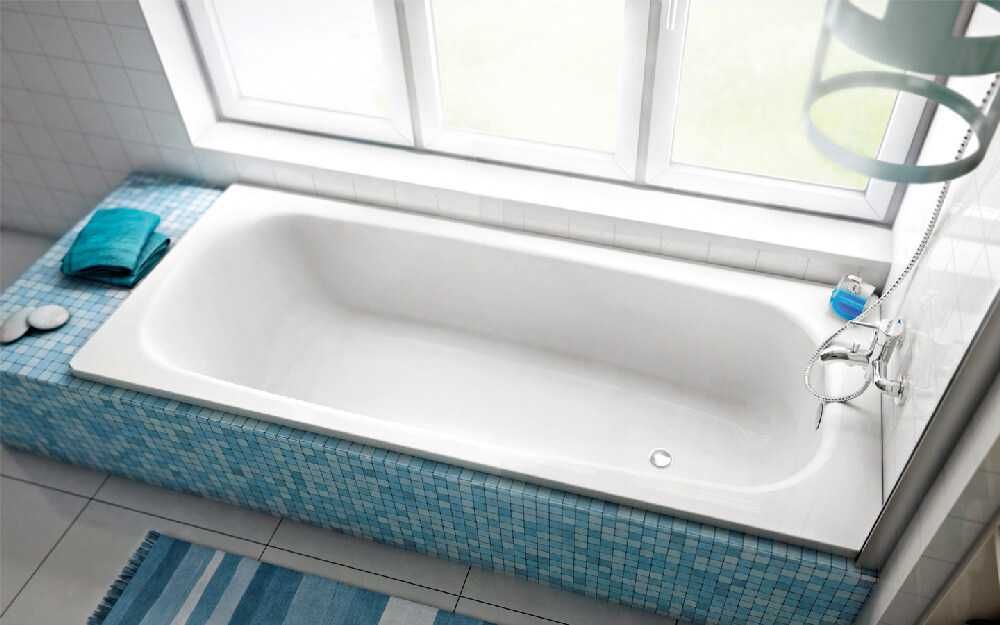 Реставрація ванни м.Суми