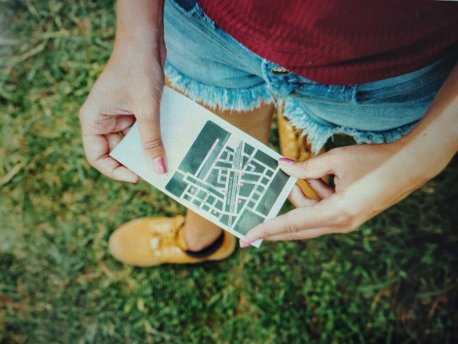 Działka 1844 m2 Bażany na sprzedaż