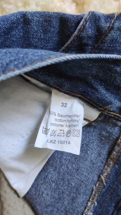 Продам штани р.42 та піксельні, шорти р.32