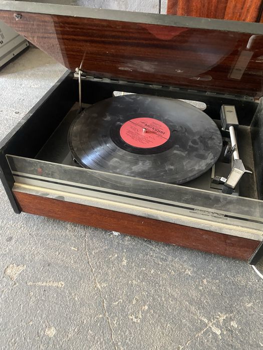 estonia 006 юпитер202 estonia пластинки колонки