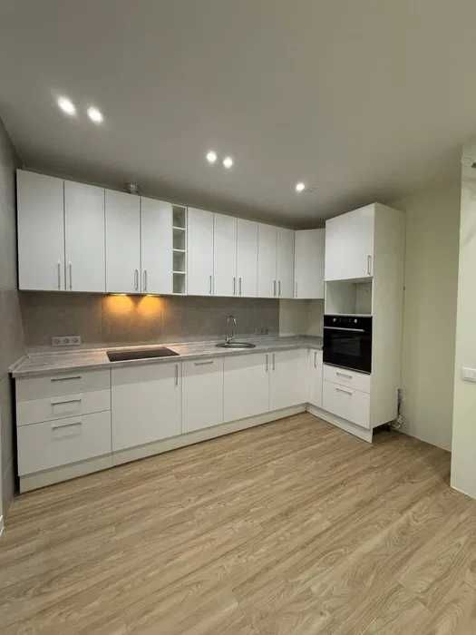 ‼️ Продам 1-комнатную квартиру в ЖК Дом на Зерновой Одесская ‼️23242