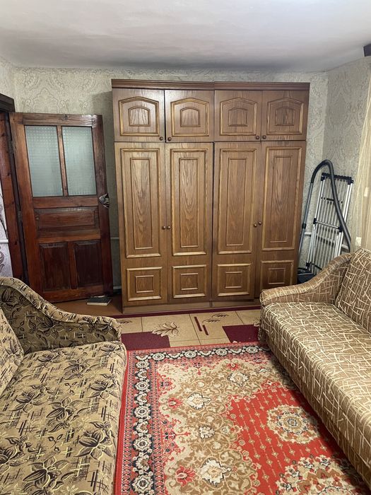 Терміново! Продам будинок в селі Ставки! Торг