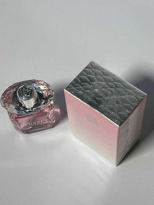 Парфуми Versace Bright Crystal