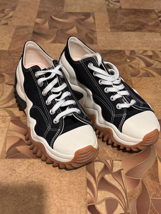 Converse Chuck Taylor 40р