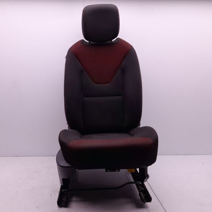 Banco frente direito RENAULT Clio IV (BH_)